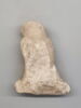 figurine, image 3/5