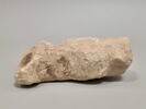figurine, image 4/5