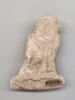 figurine, image 1/5