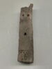 figurine féminine en plaquette, image 1/5