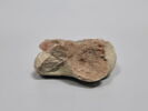 figurine érotique, image 1/6