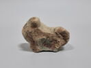 figurine érotique, image 2/6
