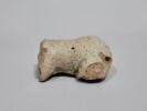 figurine érotique, image 3/6