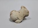 figurine érotique, image 4/6