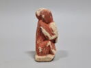 figurine érotique, image 1/5