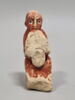 figurine érotique, image 2/5