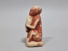 figurine érotique, image 3/5