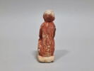 figurine érotique, image 4/5