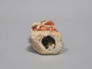 figurine érotique, image 5/5