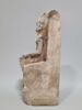 statue de groupe, image 2/15
