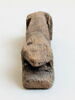 figurine, image 2/4
