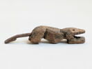 figurine, image 1/4