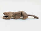 figurine, image 3/4