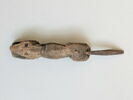 figurine, image 4/4