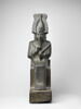 statue, image 1/6