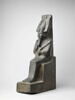 statue, image 2/6
