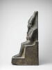 statue, image 3/6