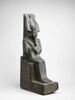 statue, image 5/6