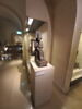 statue, image 2/7