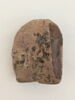 moule à amulette, image 2/2