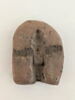 moule à amulette, image 1/2