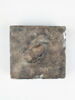 moule à figurine de cire, image 1/5