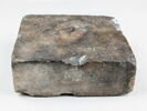 moule à figurine de cire, image 4/5