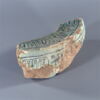 colonne, image 1/4