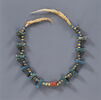 collier  ; bracelet  ; pendentif ; perle rondelle, image 3/3