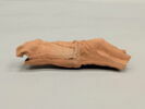figurine d'Isis Aphrodite, image 3/4