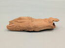 figurine d'Isis Aphrodite, image 4/4