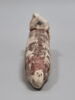 figurine érotique, image 2/7