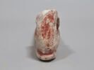 figurine érotique, image 3/7