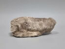 figurine érotique, image 2/6