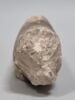 figurine érotique, image 3/6