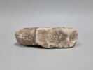 figurine érotique, image 5/6