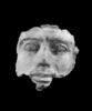 masque de momie, image 1/3