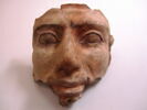 masque de momie, image 2/3