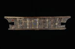 naos, image 3/6