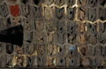 naos, image 5/6