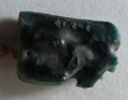 amulette oudjat simple monoface, image 1/2