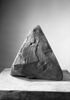pyramidion pointu, image 7/8