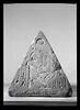 pyramidion pointu, image 5/8