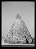 pyramidion pointu, image 7/8