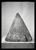 pyramidion pointu, image 8/8