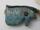 amulette oudjat simple monoface, image 1/2