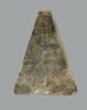 pyramidion tronqué, image 1/8