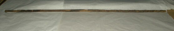 bâton, image 1/2