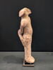 figurine féminine, image 3/4