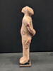 figurine féminine, image 4/4